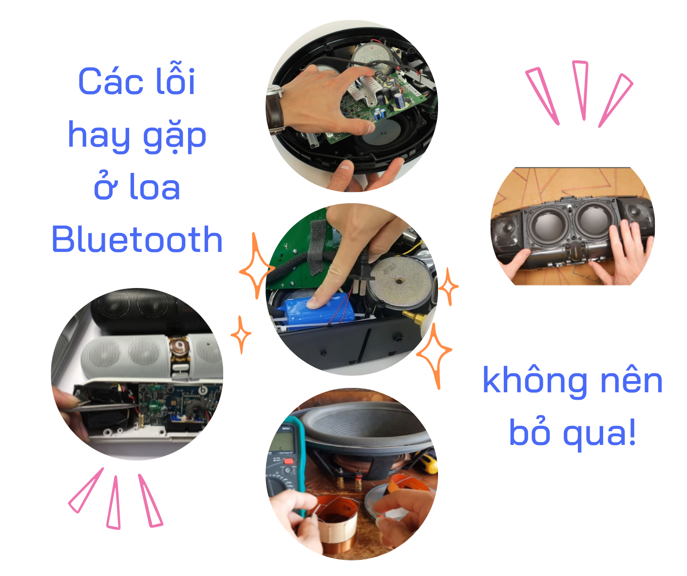 cac-loi-hay-gap-o-loa-bluetooth