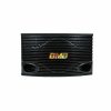Loa karaoke BMB CSN 300 SE